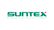 Suntext